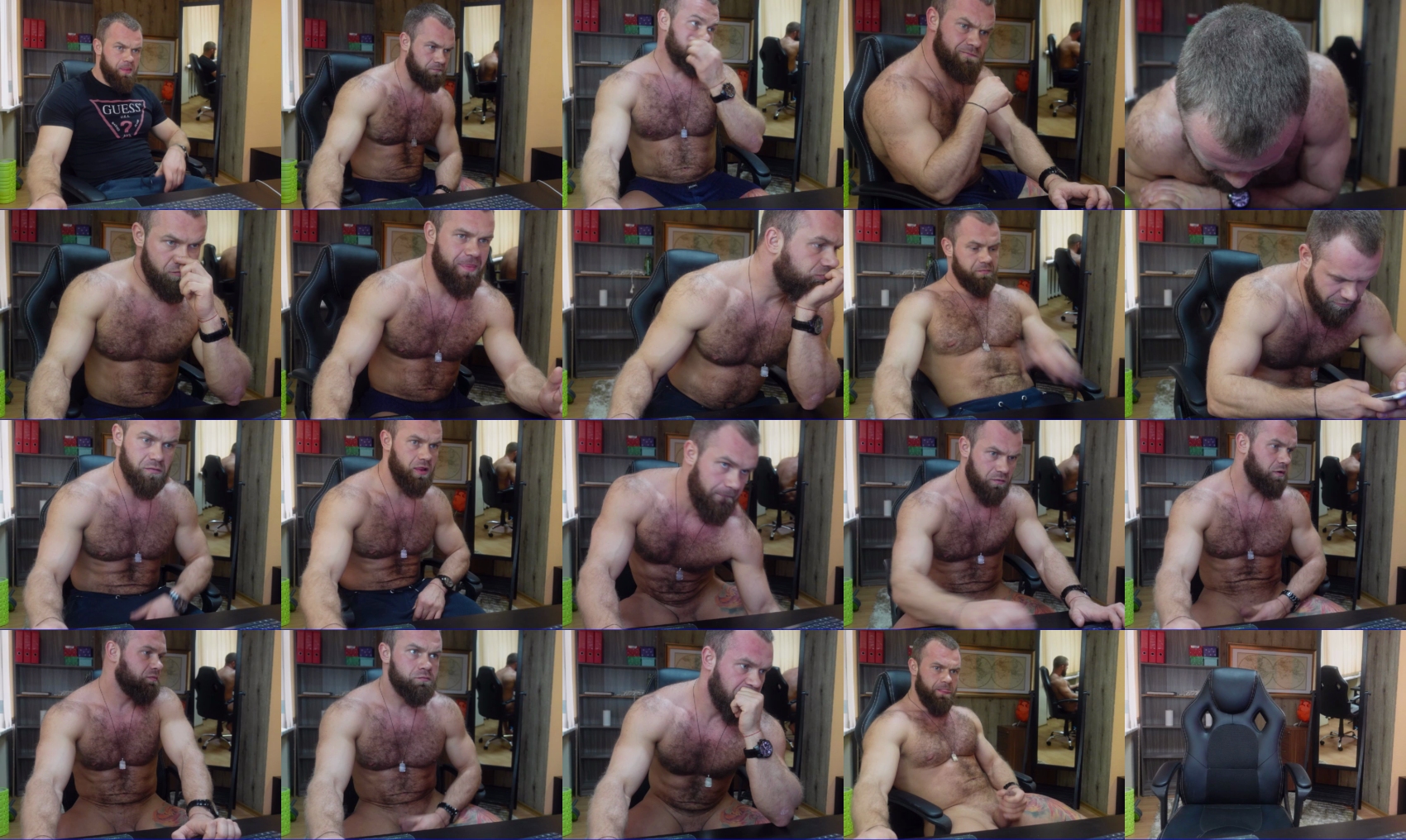 Tommy_Burnzz  25-04-2022